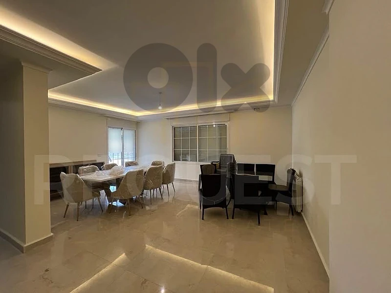 Duplex For Sale in Zahle Ksara دوبلكس للبيع في زحلة كسارة