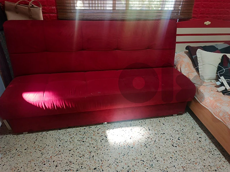 bed+sofa bed