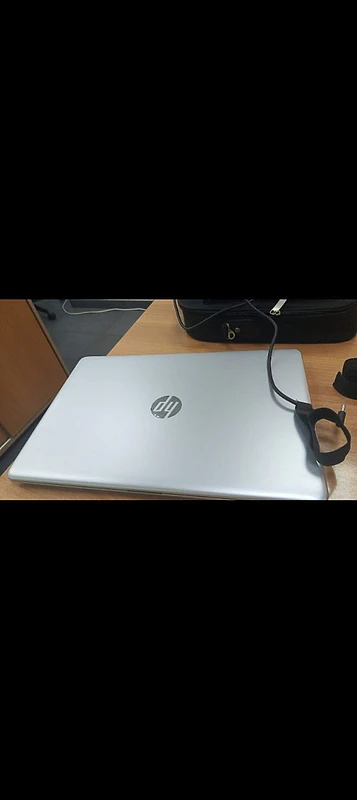 HP laptop HP laptop
