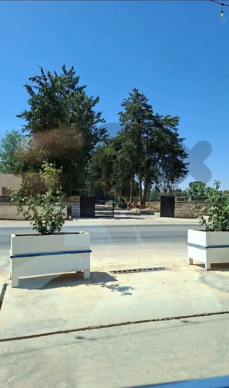 شقة للبيع في البقاع – محيط رياق، مفرق الجامعة الأميركية  حوشى النبي