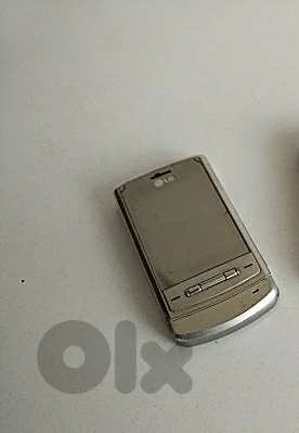 LG KE970 LG KE970