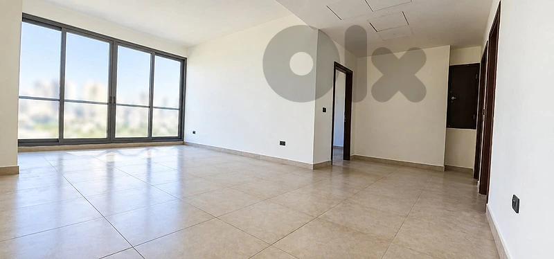 Apartment for Rent in UNESCOشقة للإيجار في اليونسكو