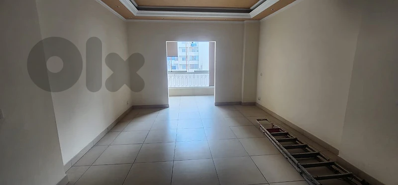 GM539AJ - Apartment for rent in Dekweneh شقة للإيجار في الدكوانة GM539AJ - Apartment for rent in Dekweneh شقة للإيجار في الدكوانة