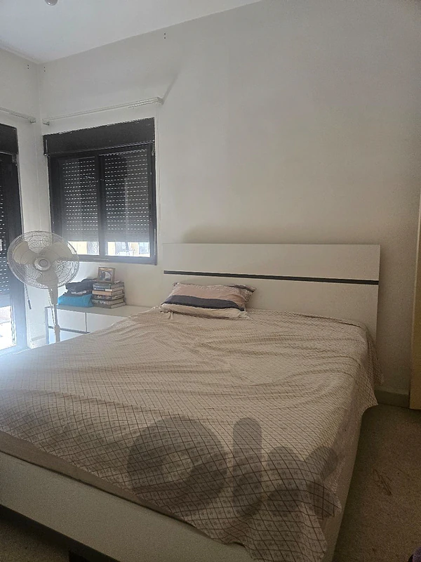 bedroom set غرفو نوم