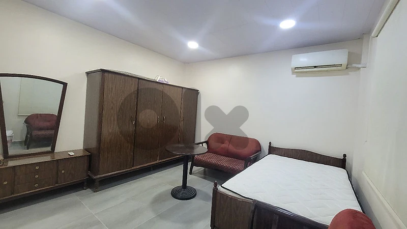 studio adlieh achrafieh