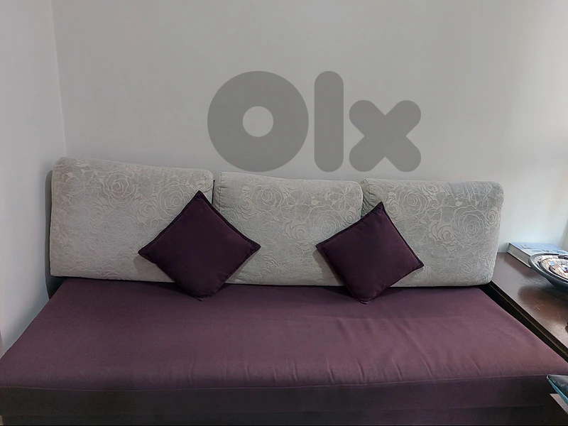 selling  sofas