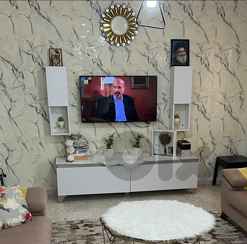يونت تيفي