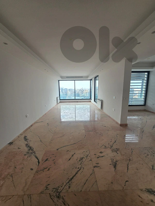Apartment for Sale in Jal El Dib 450,000$ شقة للبيع في جل الديب Apartment for Sale in Jal El Dib 450,000$ شقة للبيع في جل الديب