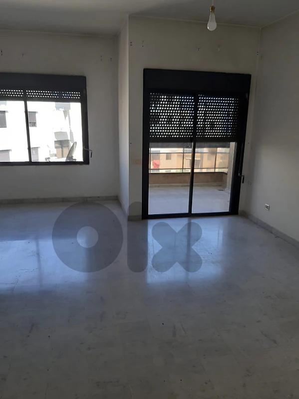 Apartment for sale in Fanar شقة للبيع في فنار