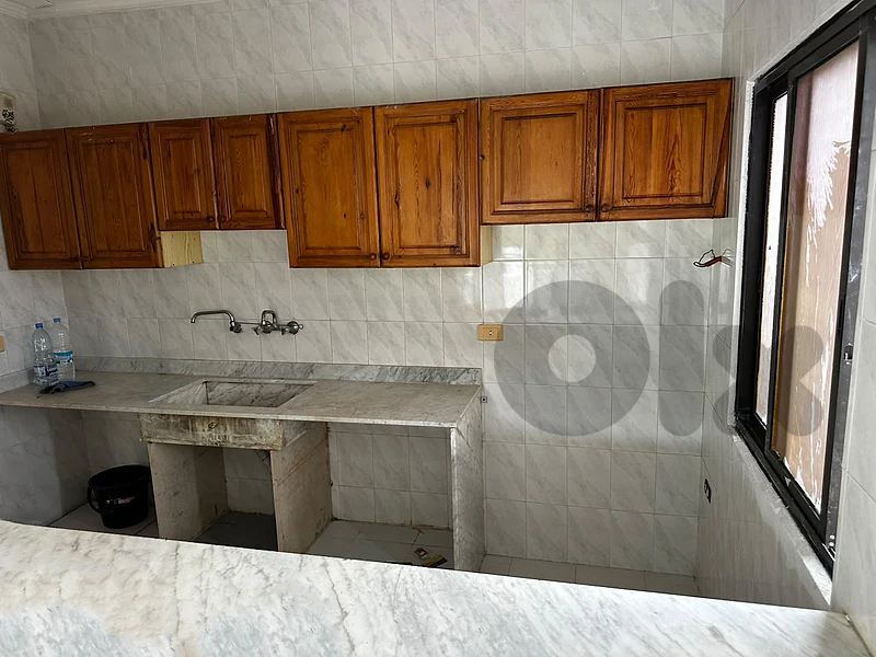 Batroun | 5 mins walking distance from Souq | Needs renovation
