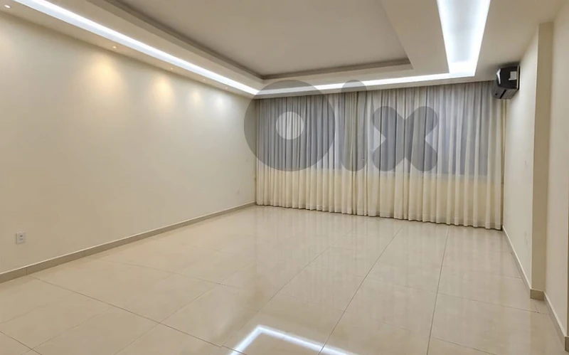 Apartment For Rent in Adma w Dafnah