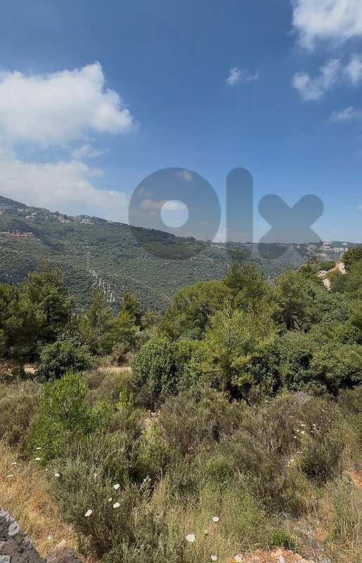 monteverde exclusive land for sale