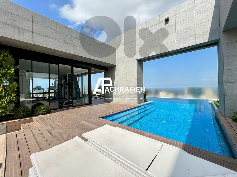 Apartment For Rent In Achrafieh - شقة للأجار في الأشرفية Apartment For Rent In Achrafieh - شقة للأجار في الأشرفية