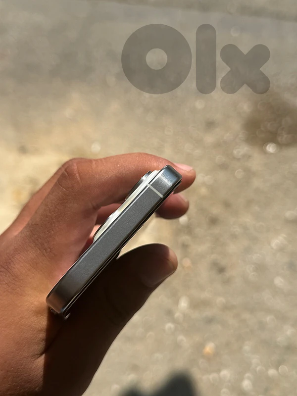 iphone iphone