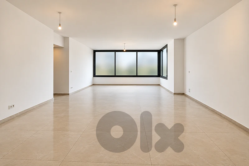 NEW BUILDING IN HAMRA PRIME | 160SQ | 3 BEDS | HA-364 R.H