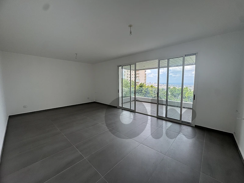 GM744RAJ Apartment for sale in Fanar - شقة للبيع في الفنار