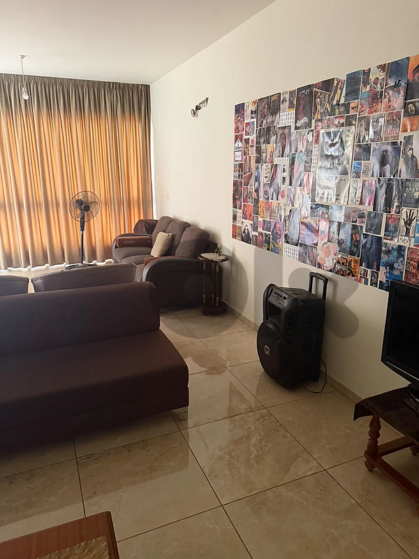 GM745RAJ Apartment for rent in Fanar - شقة للإيجار في الفنار