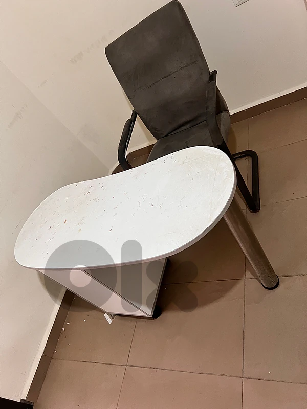 بيروت معوض