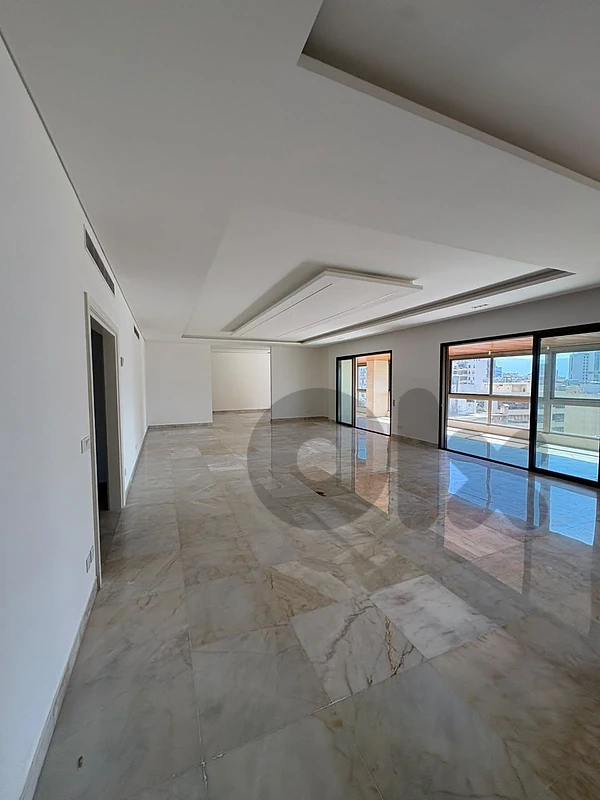 Apartment For Rent in Koraytem, Beirut