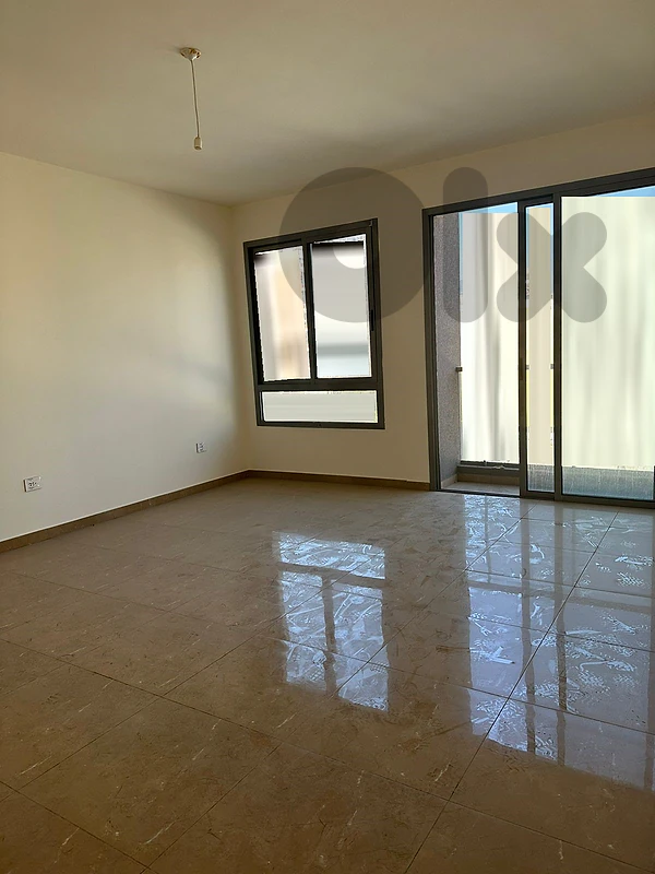 2 BEDS | AIN EL REMMANEH PRIME | NEW BUILDING, (AR-121)