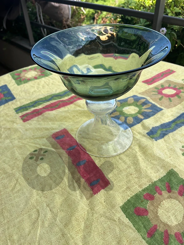 Fruit Bowl