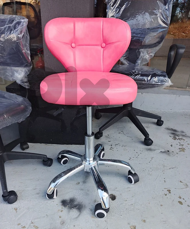 office chair كرسي مكتب