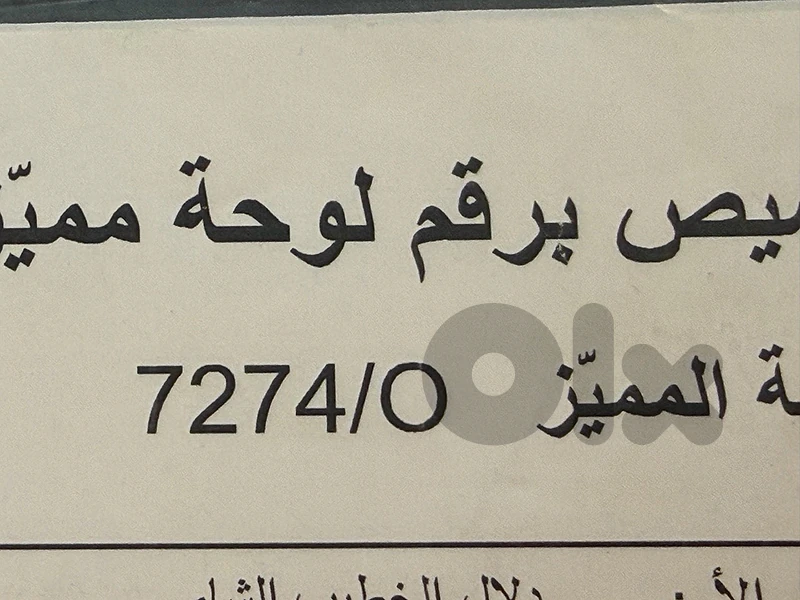 ain al remaineh