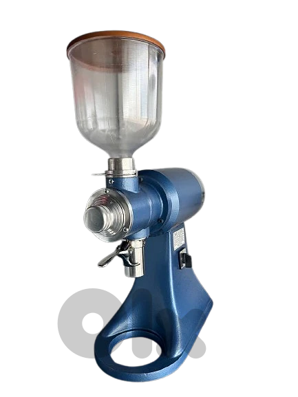 Coffee Grinders