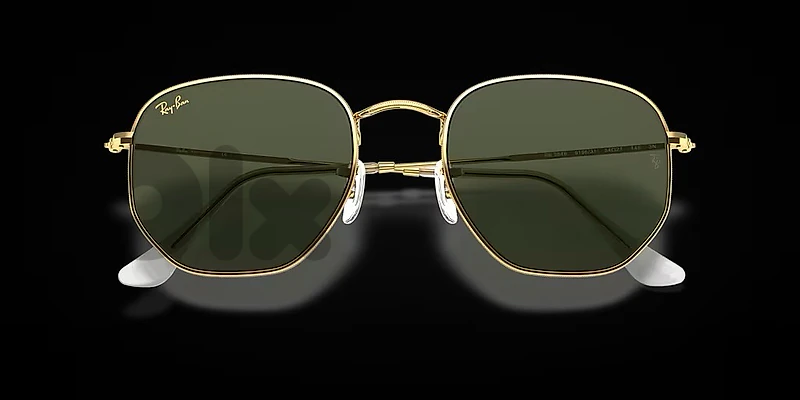 Ray.ban