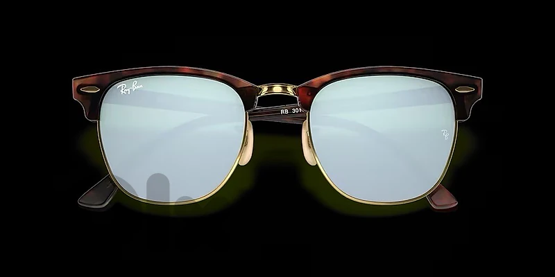 Ray.ban