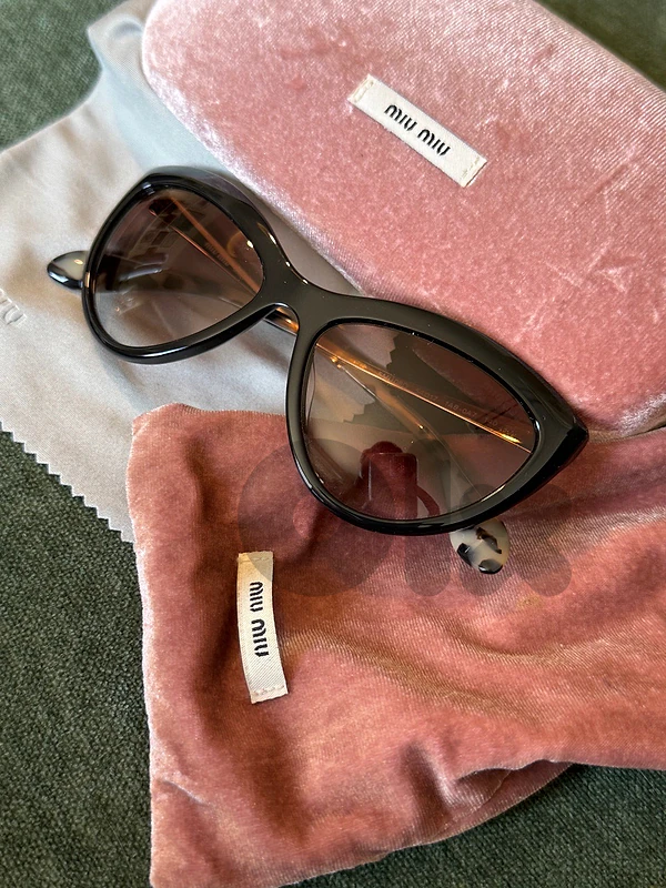 miu miu