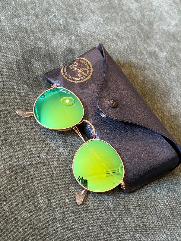Ray.ban