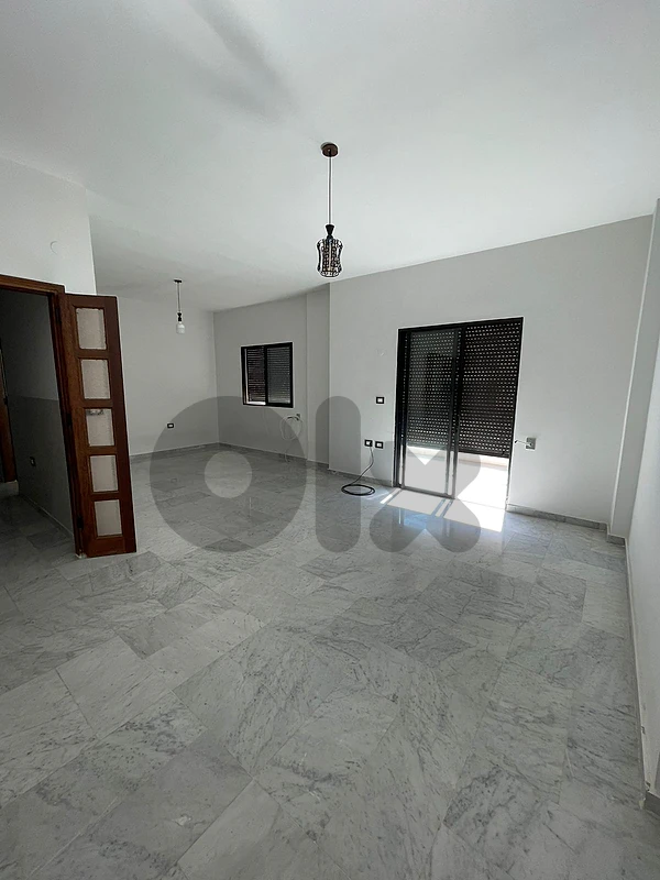 3 BEDS | AIN EL REMMANEH PRIME | OPEN VIEW | PARKING, (AR-161)