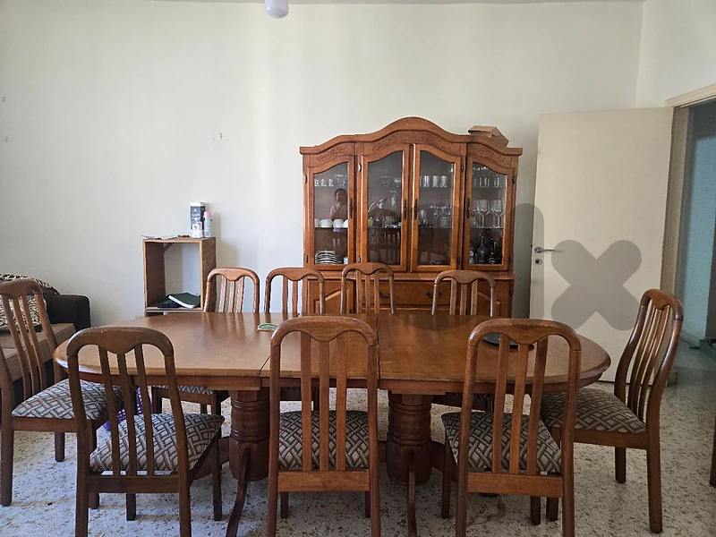 dining set