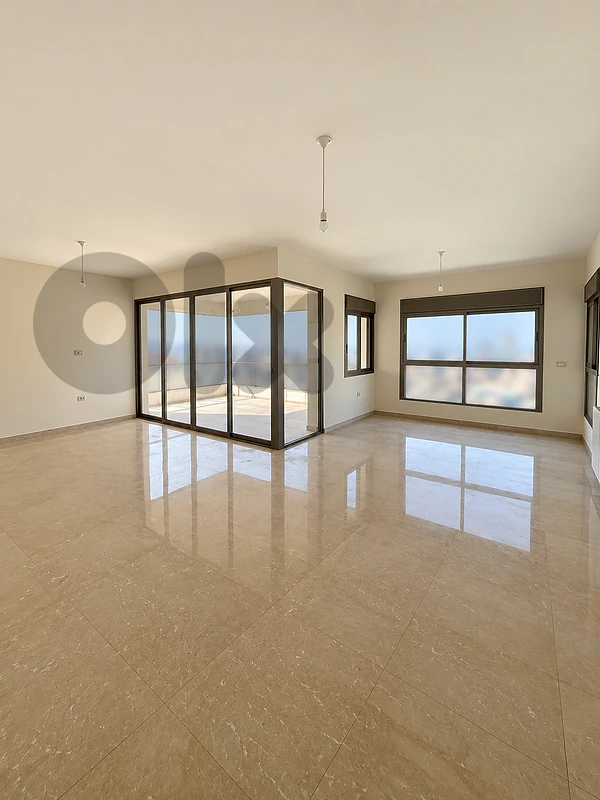 3 BEDS | CITY RAMA | PANORAMIC VIEW | 2 PARKINGS, (HT-211) 3 BEDS | CITY RAMA | PANORAMIC VIEW | 2 PARKINGS, (HT-211)