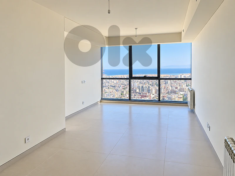 Apartment for Sale - Dekwaneh شقة للبيع - الدكوانة Apartment for Sale - Dekwaneh شقة للبيع - الدكوانة