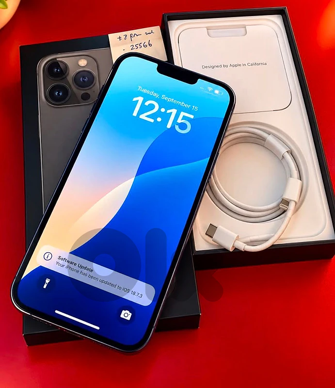 iphone 13 pro max ktir ndif iphone 13 pro max ktir ndif