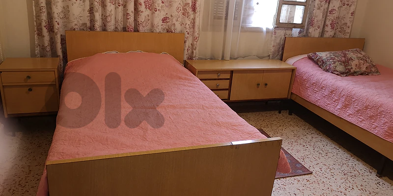 housekeeper