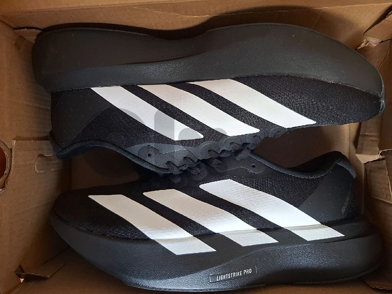 adizero original fabric