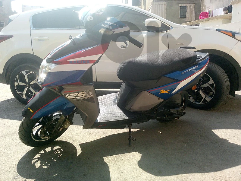 TVS for sale