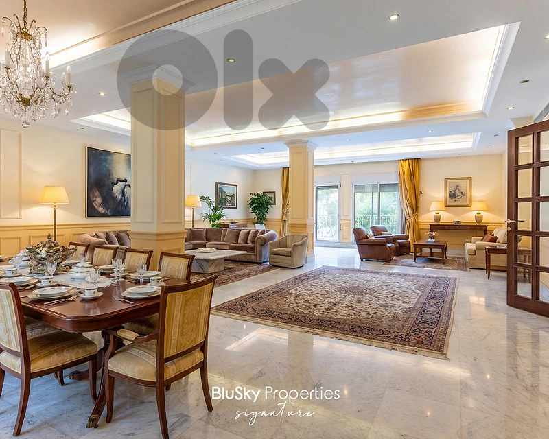 Duplex For SALE In Bsalim دوبلكس للبيع #SS