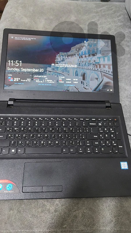 lenovo laptop lenovo laptop