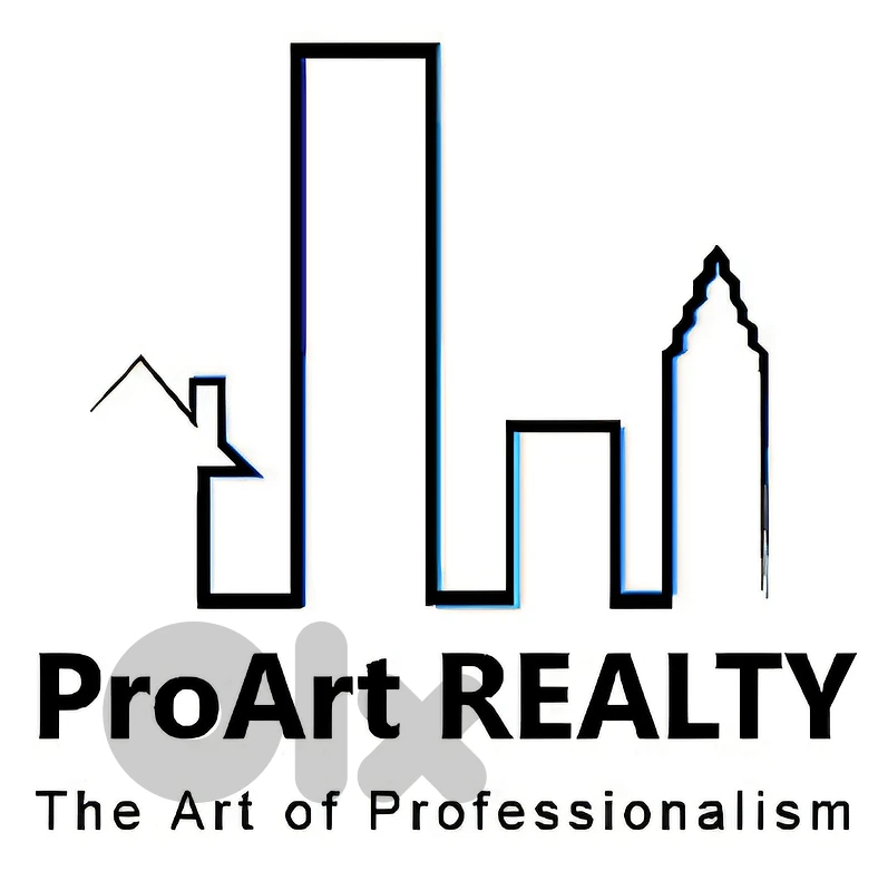 Land for sale in Klayaat /Sea & Mountain View