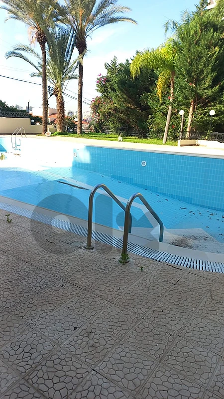 Duplex for sale in Tilal Ain Saadehدوبلكس للبيع في تلال عين سعادة