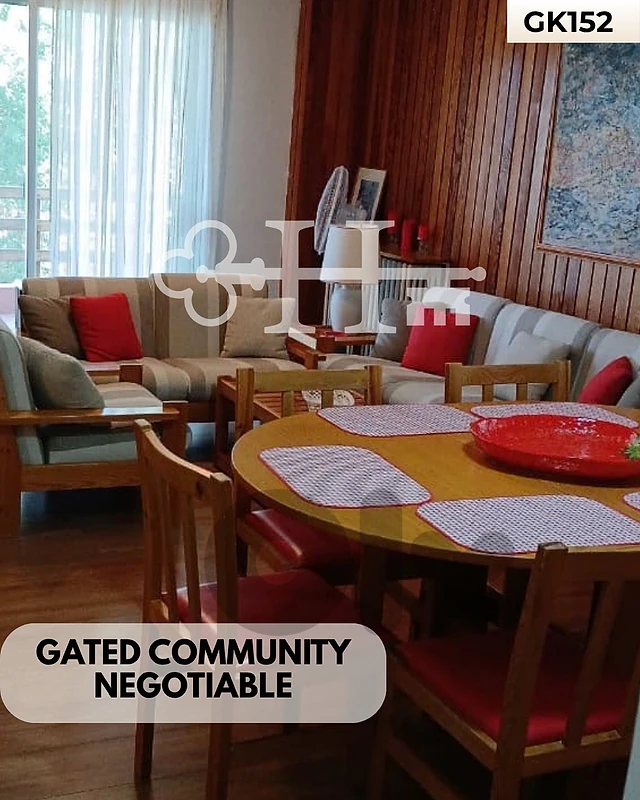 100 SQM Chalet in Faraya sale Now | شاليه للبيع في فاريا