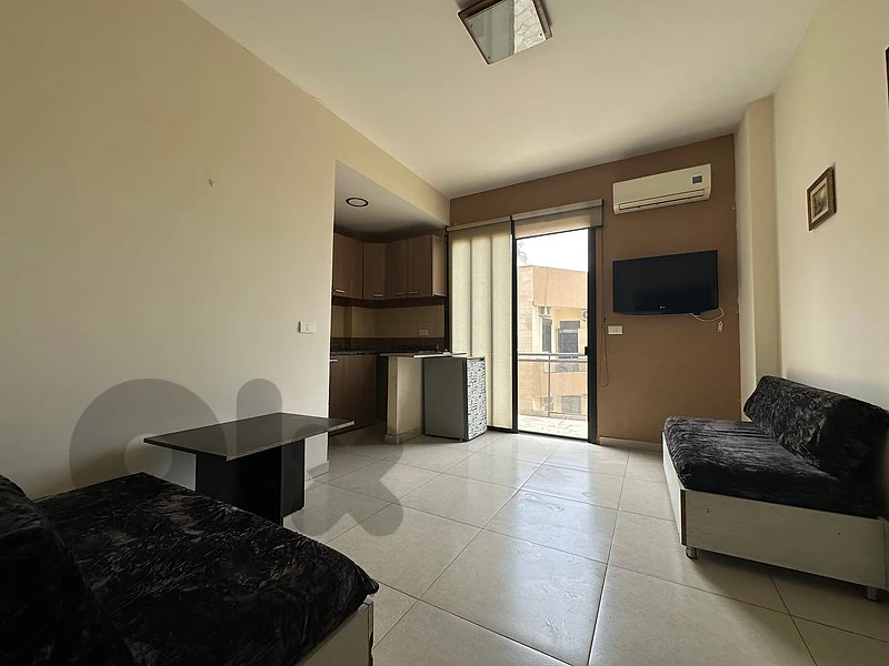 Apartment For Rent | Jbeil | شقق للاجار | جبيل| REF: RGKR482