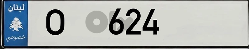vip number