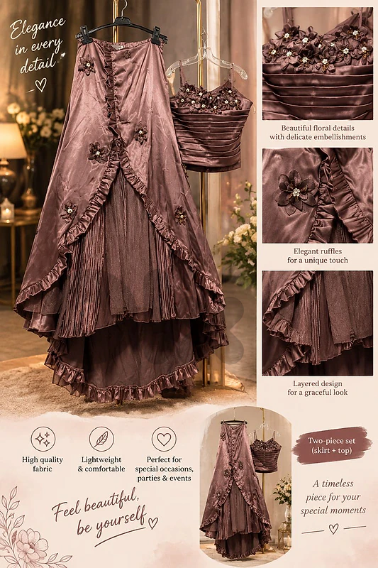 Mother or Mother in law Dress