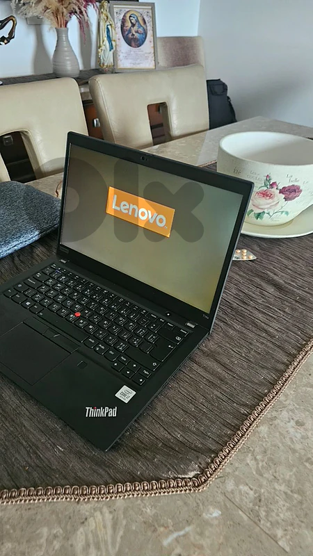 Lenovo ThinkPad T14s-Core i7 10th Gen – 16GB RAM–256GB SSD–Touchscreen Lenovo ThinkPad T14s-Core i7 10th Gen – 16GB RAM–256GB SSD–Touchscreen