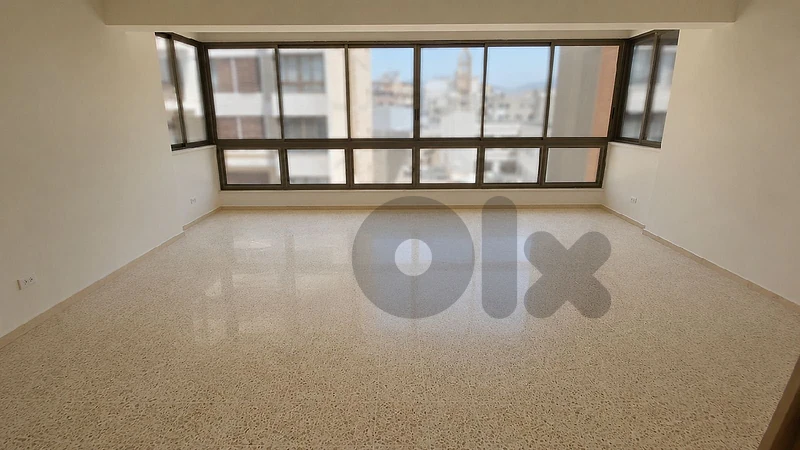 3 BEDS | OPEN VIEW | BADARO PRIME | PARKING SPOT, (FC-159) P.A